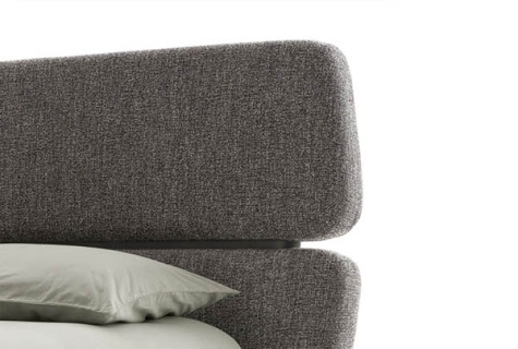 Rialto-beds by simplysofas.in